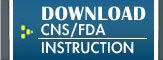 CNS/FDA download